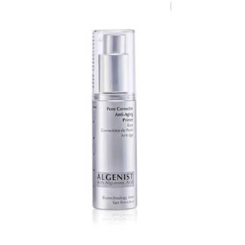 Algenist Pore Corrector Anti-Aging Primer 