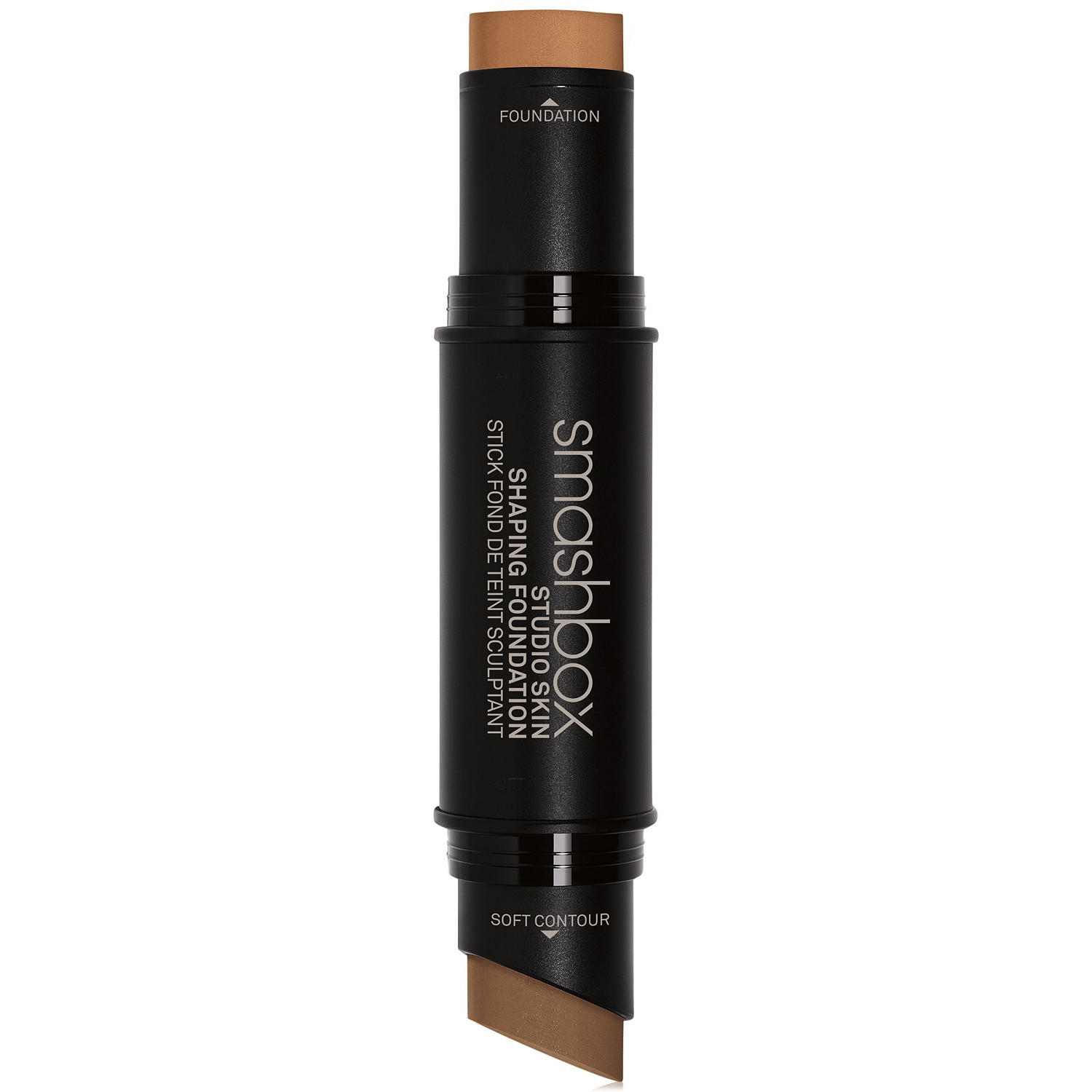 Smashbox Studio Skin Face Shaping Foundation Stick 3.1