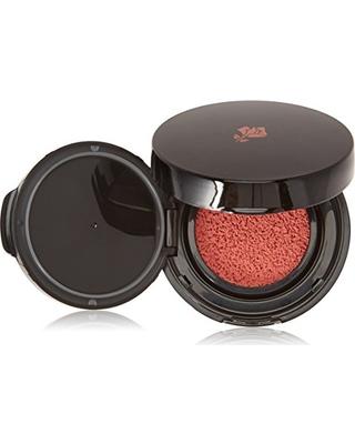 Lancome Cushion Blush Subtil Refill Splash Corail 032