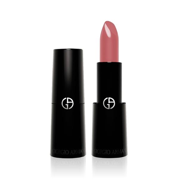 giorgio armani lipstick 511