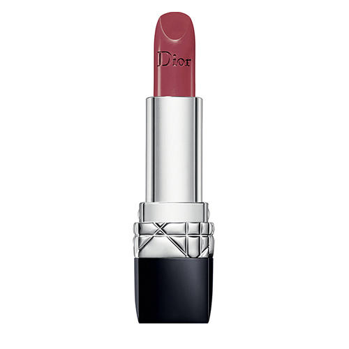 dior 753 lipstick