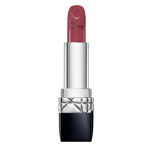 Dior Rouge Dior Lipstick Continental 753