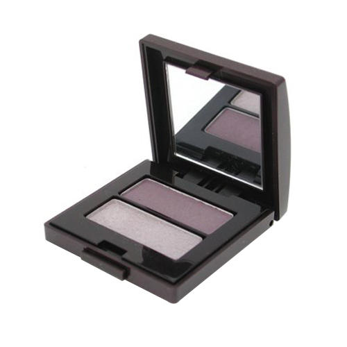 Laura Mercier Eye Colour Duo Violet