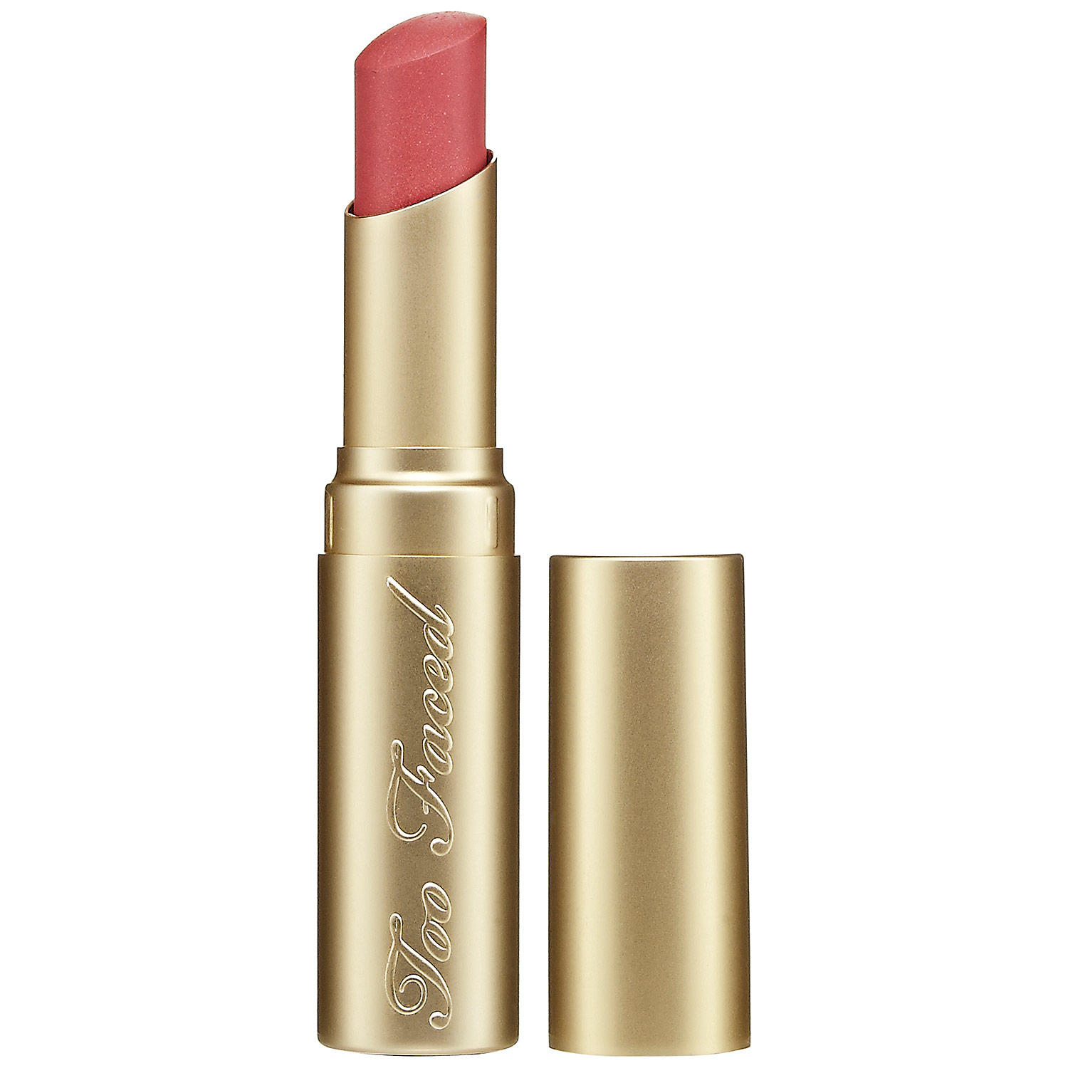 Too Faced La Creme Lipstick I Want Candy