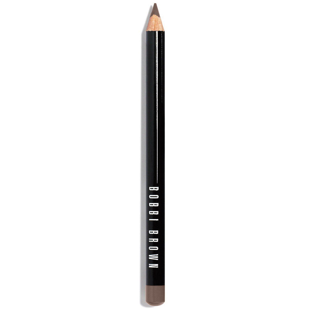 Bobbi Brown Brow Pencil Brunette