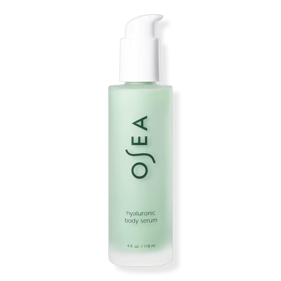 OSEA Hyaluronic Acid Body Serum