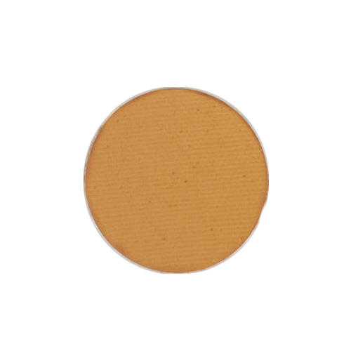 MAC Eyeshadow Refill Limit