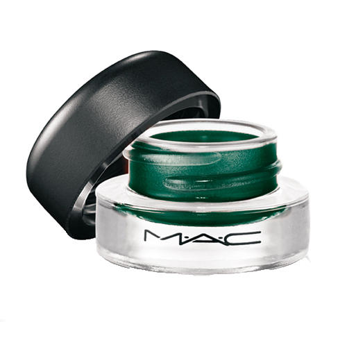 MAC Fluidline Ivy