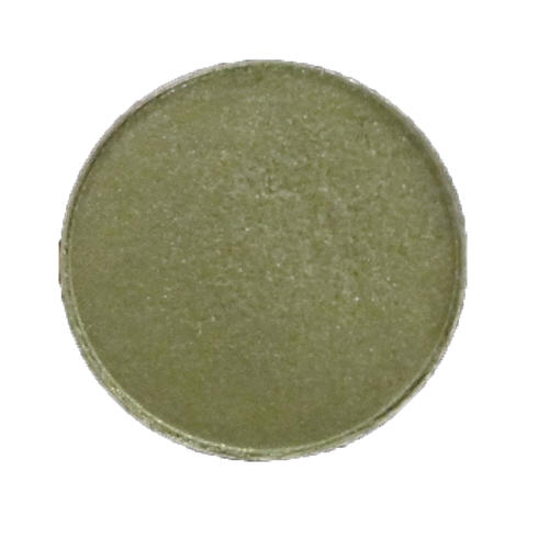 MAC Eyeshadow Flourishing Refill