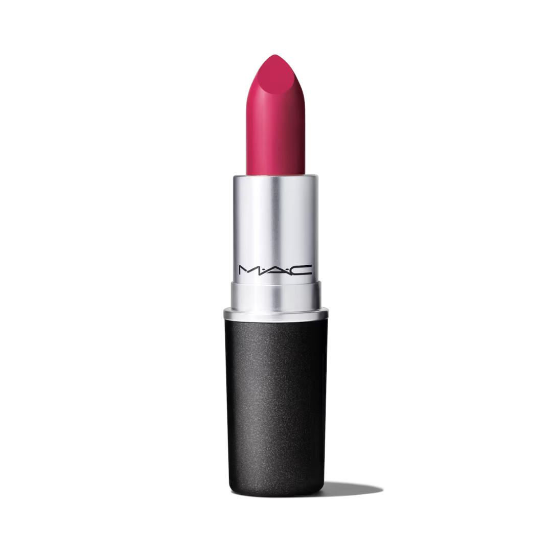 MAC Lipstick Keep Dreaming
