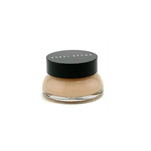 Bobbi Brown Extra SPF 25 Tinted Moisturizing Balm Medium to Dark Tint