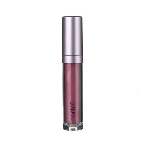 Tarte Vitamin Infused Lipgloss R & R