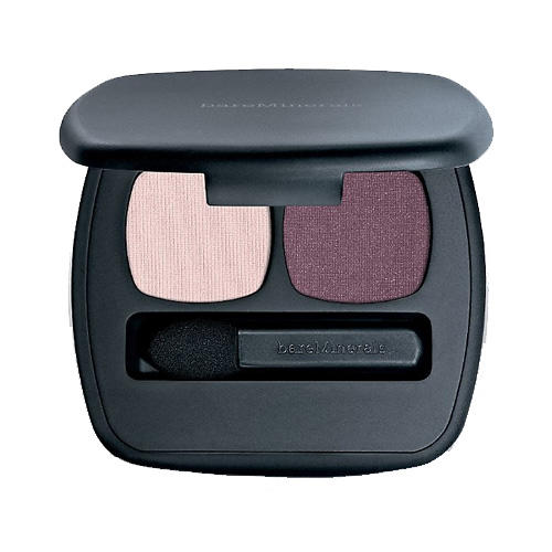 bareMinerals Ready Eyeshadow 2.0 The Inspiration
