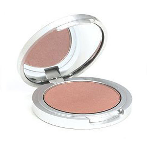 Sue Devitt Silky blush Koh Samui