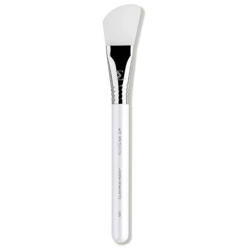 Sigma Clay/Mud Mask Brush SO1