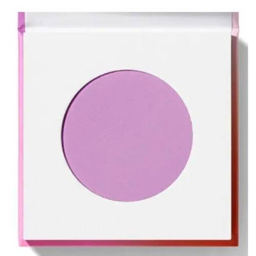 Jaclyn Cosmetics Heat Pop Blush Lavender Pop