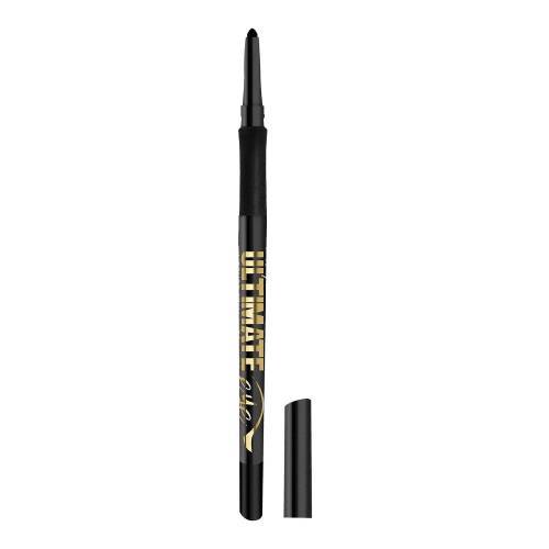 L.A. Girl Ultimate Eye Intense Wear Auto Eyeliner Forever Bare
