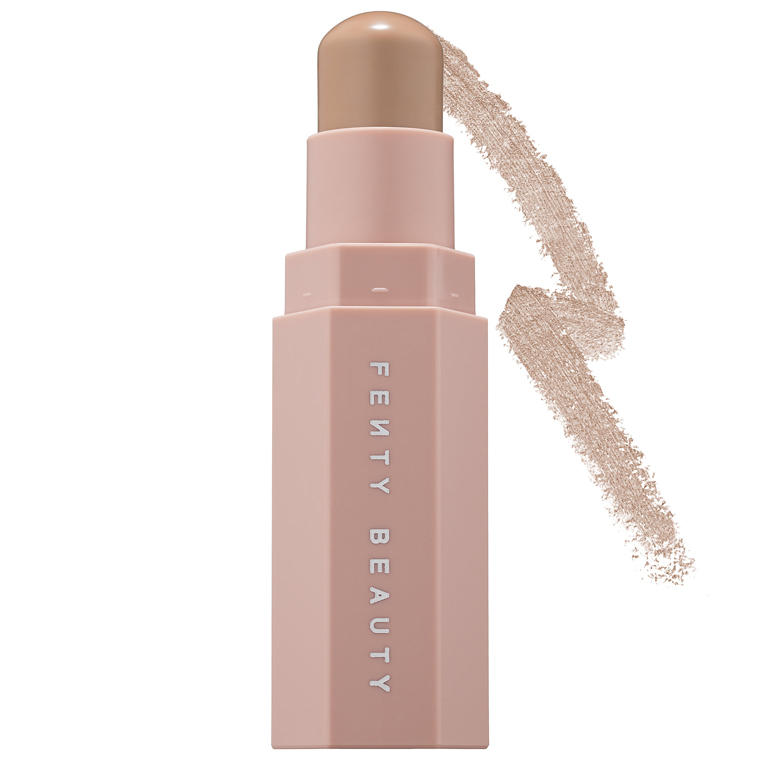 Fenty Match Stix Matte Skinstick Amber