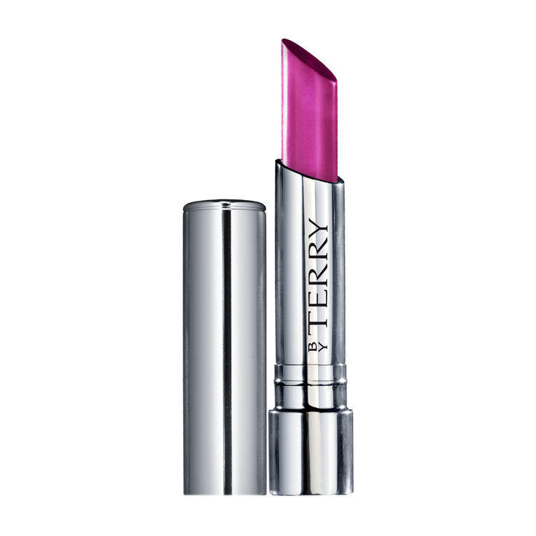 By Terry Hyaluronic Sheer Rouge Dragon Pink 5