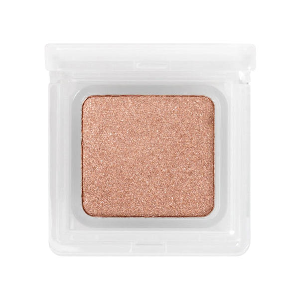 Natasha Denona Mono Eyeshadow Satin Skin 75P