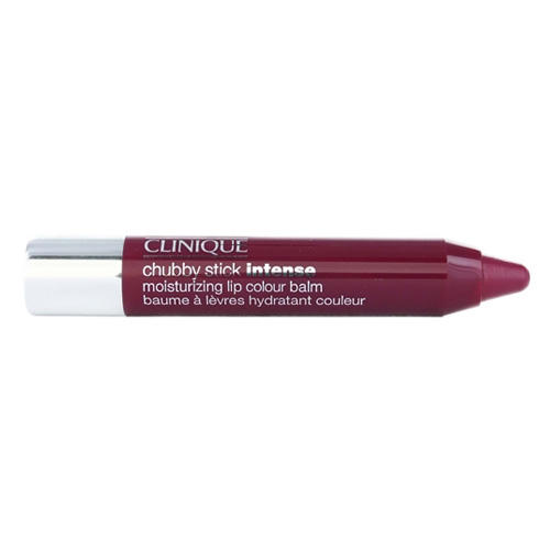Clinique Chubby Stick Intense Grandest Grape 08