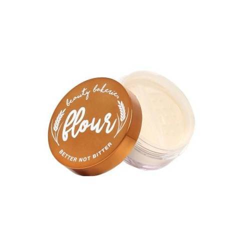 Beauty Bakerie Flour Setting Powder Oat