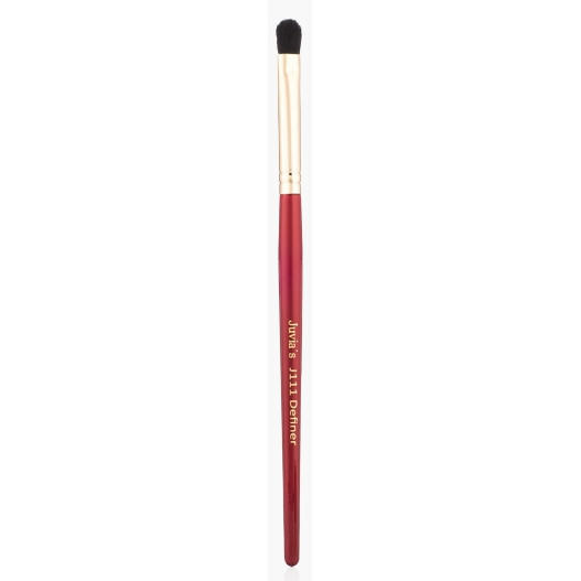 Juvia's Place Mild Definer Brush J111