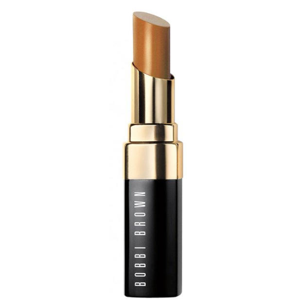 Bobbi Brown Nourishing Lip Color Beige Gold