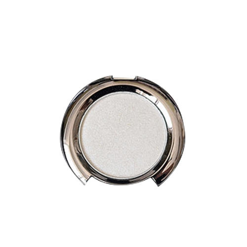 Urban Decay Eyeshadow Refill Polyester Bride