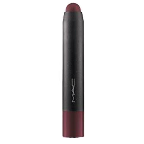 MAC Patentpolish Lip Pencil Sultana