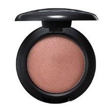 MAC Cream Colour Base Improper Copper