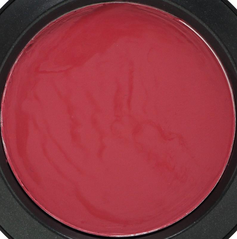 MAC Blushcreme Restores Dazzle! #2