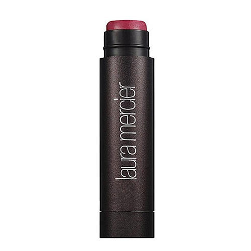 Laura Mercier Hydratint SPF 15 Lip Balm Berry Tint
