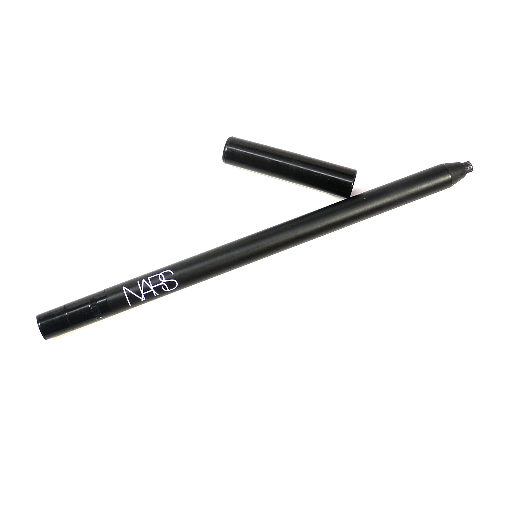 NARS Larger Than Life Long-Wear Eyeliner 47th Street #1