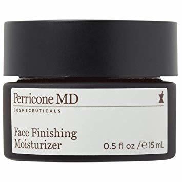 Perricone MD Face Finishing Moisturizer Mini