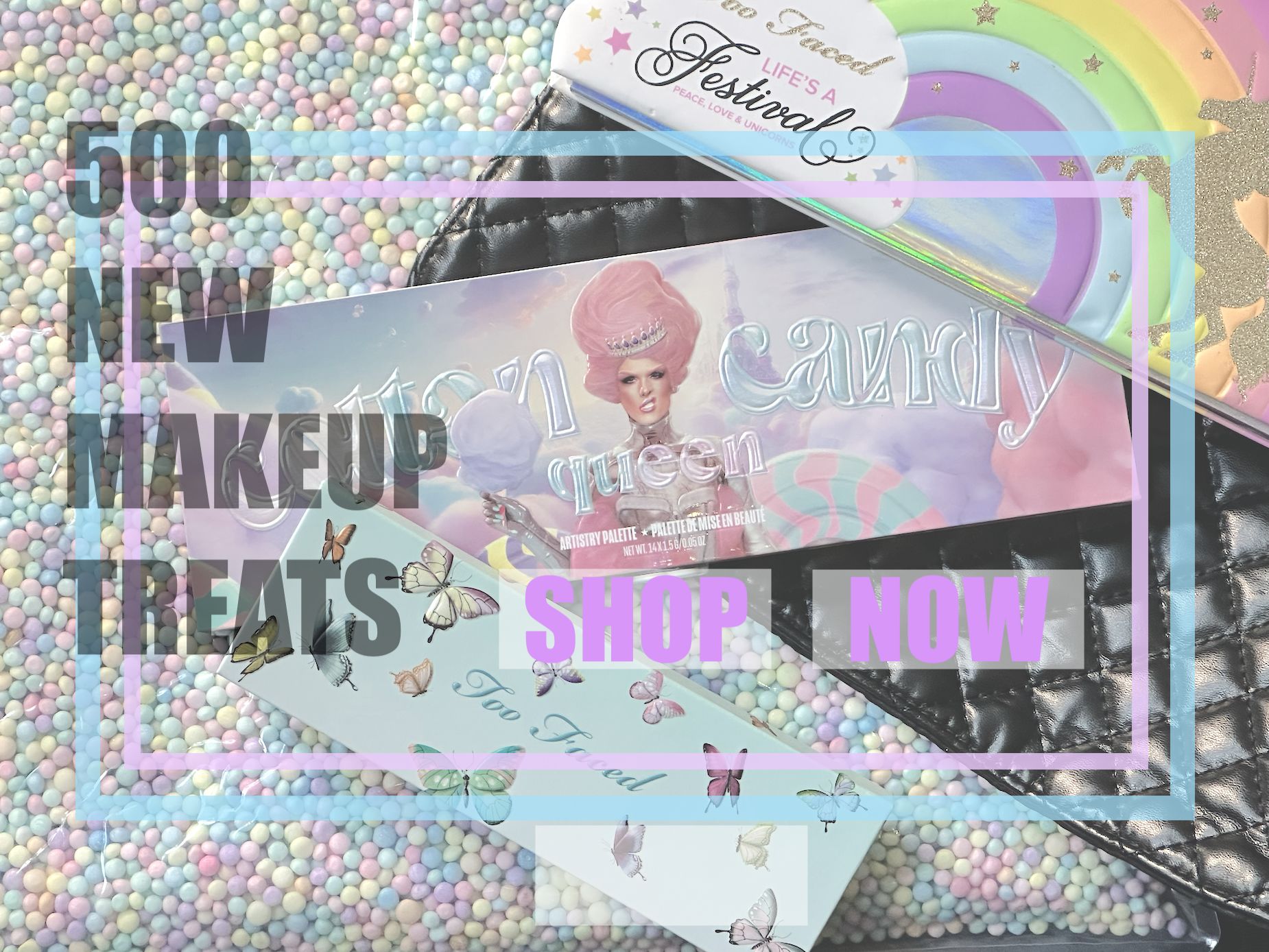 2000 items just marked down!