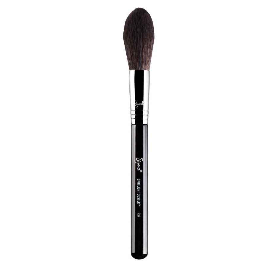 Sigma Spotlight Duster Brush F37