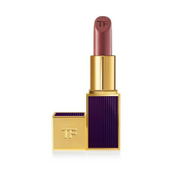 Tom Ford Lip Color Velvet Orchid