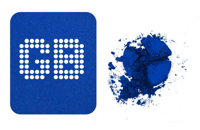 MAC Eyeshadow Submarine #3