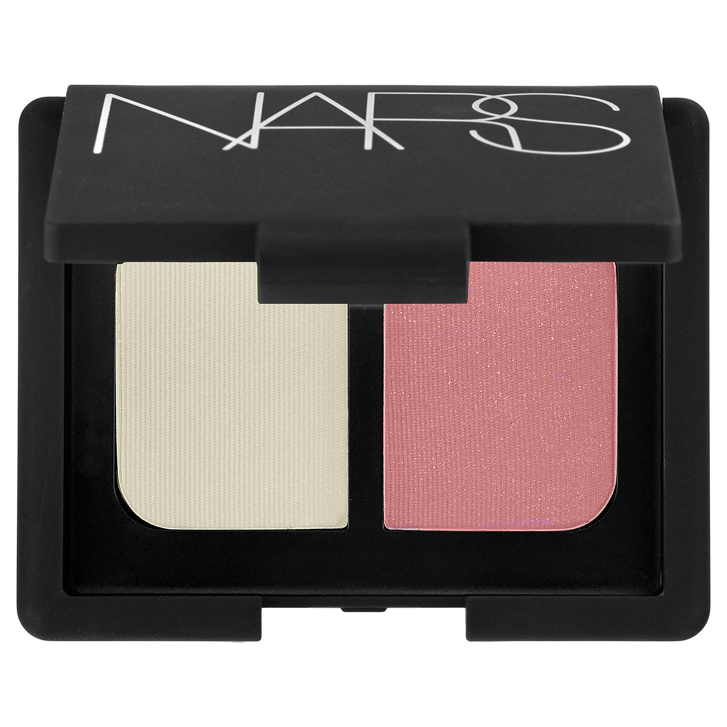 NARS Blush Duo Albatross & Orgasm