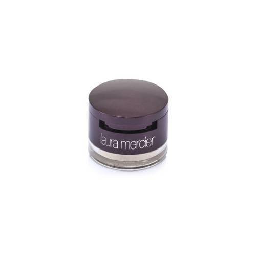 Laura Mercier Undercover Pot UC-4 