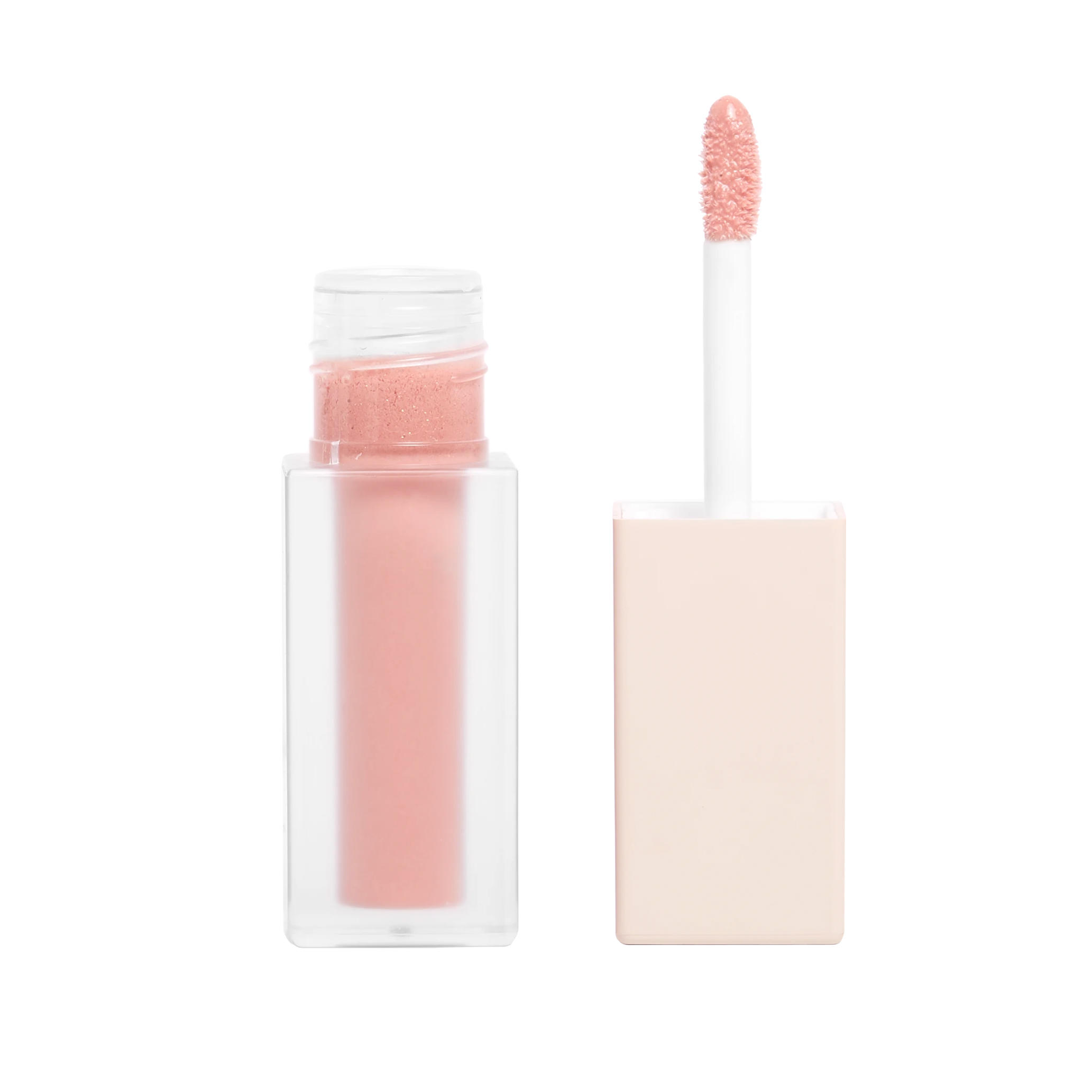 KKW Beauty Lip Gloss Soulmate