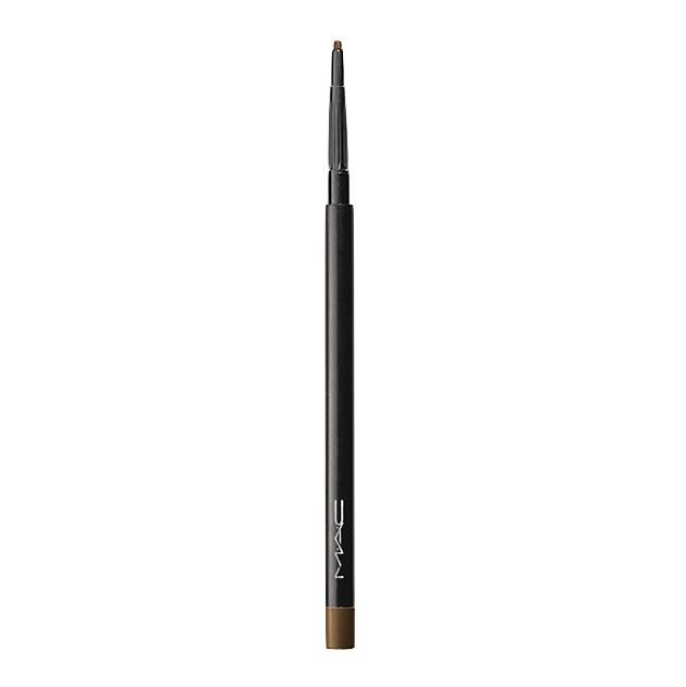 MAC Eye Brows Crayon Lingering