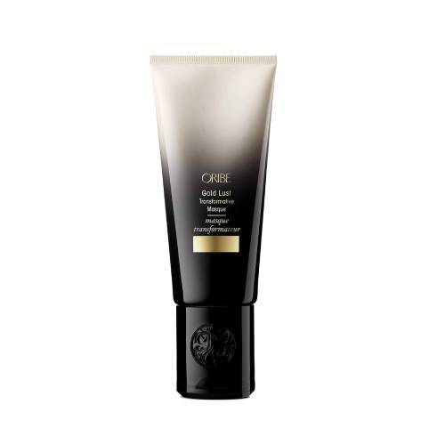 Gold Lust Transformative Masque Oribe Mini