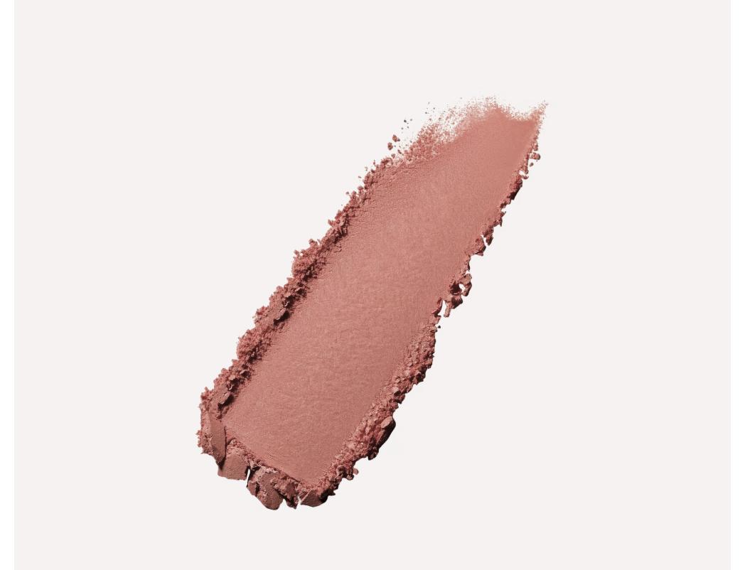 MAC Mineralize Blush Love Joy #6