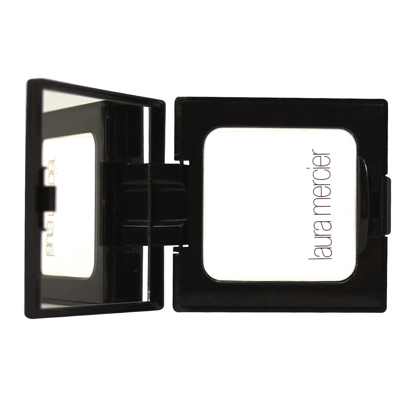 Laura mercier Invisible Powder Universal Travel 2g #0