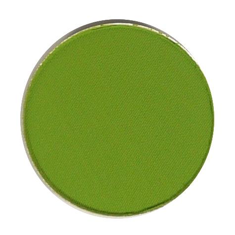 MAC Eyeshadow Refill Lime #0