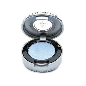 Urban Decay Eyeshadow Speed