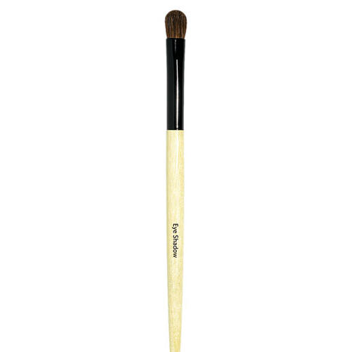 Bobbi Brown Eye Shadow Brush