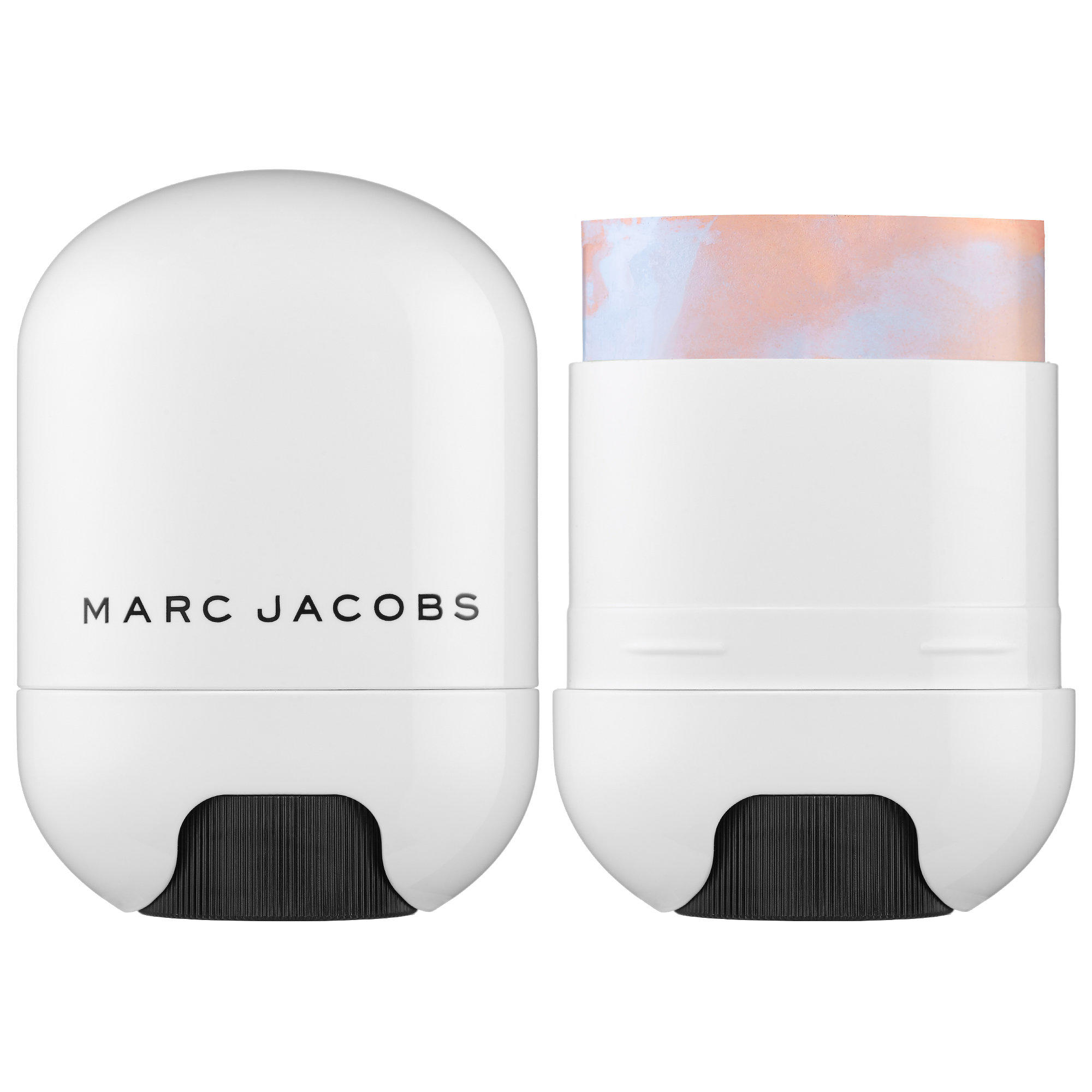 Marc Jacobs Cover(t) Stick Color Corrector Bright Now 310